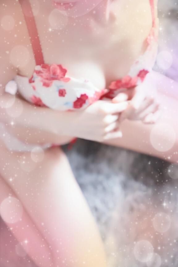 ♡今日のミッション...♡♡♡♡