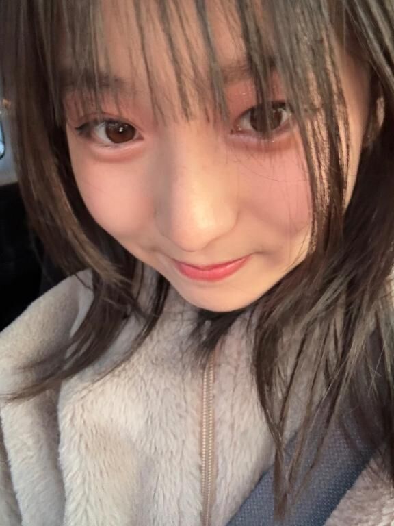 今日お店いるよー(ﾉｼ \'ω\')ﾉ