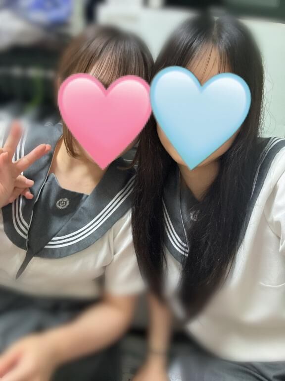 ヾ(＠⌒ー⌒＠)ノ
