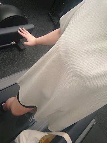 2回目