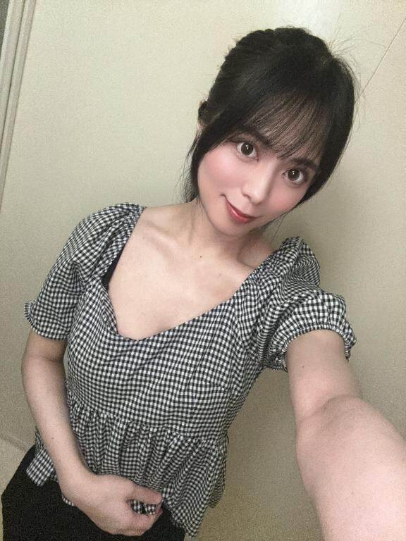 出勤しました&#127799;