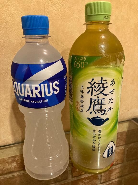 昨日も有難う御座いました&#9825;