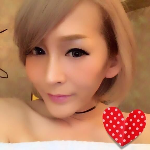 おサボりさん&#9825;