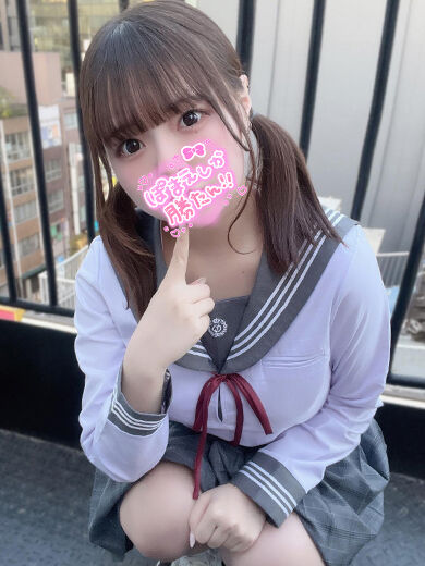 半年ぶり…くらいでしょうか？