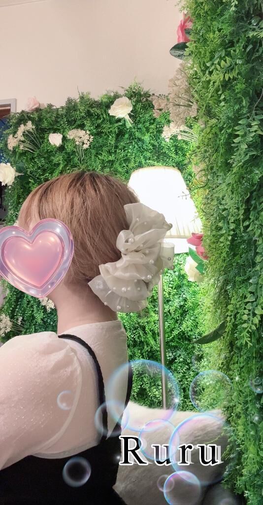 お礼&#128140;&#77955;&#78354;&#77954;&#78840;