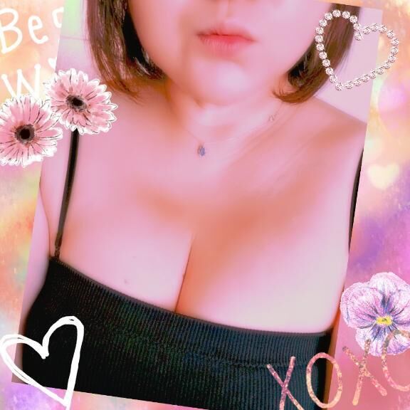 おニュー♪
