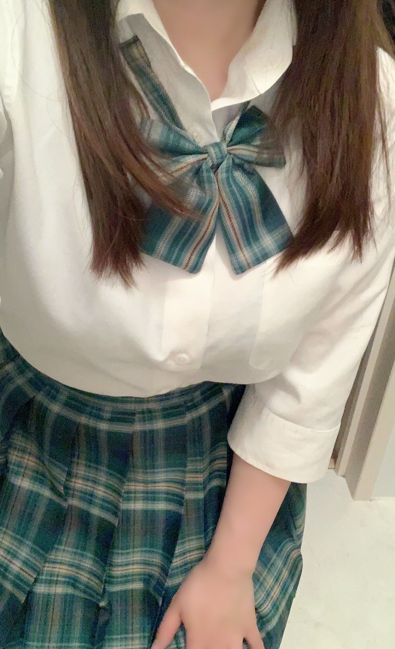 おはようございます