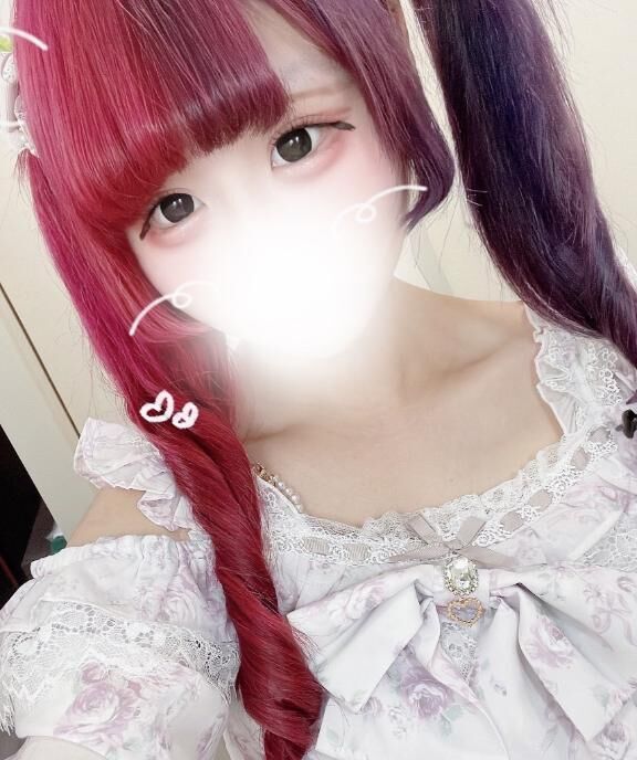 出勤&#10083;&#65039;