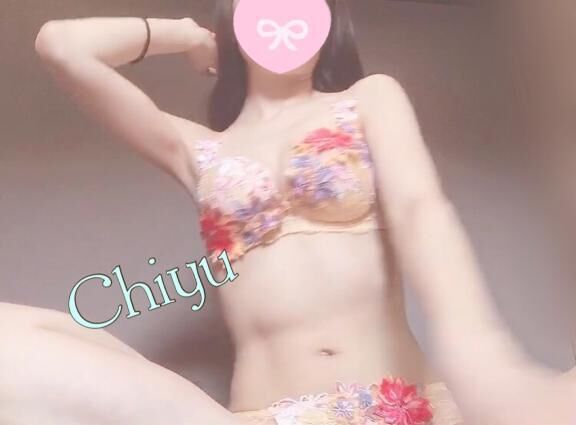 &#9825;&#9825;自己紹介日記&#9825;&#9825;&#9825;