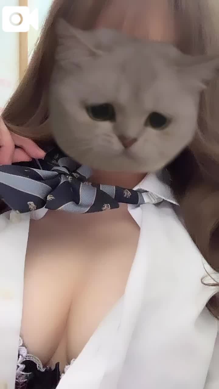じめじめ