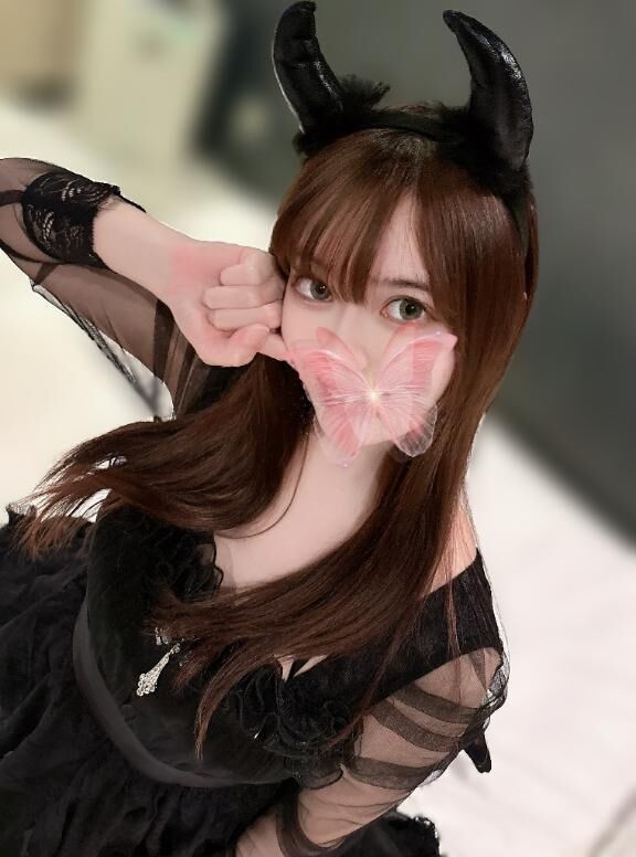 &zwj;♂️案内遅れてます&zwj;♀️