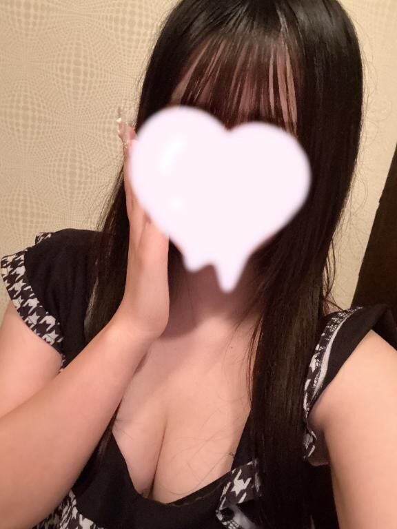 しゅっきん&#129293;