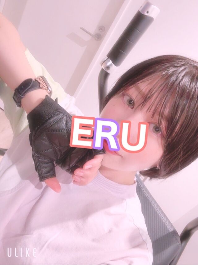 昨日の答えと新たなクイズ&#9825;