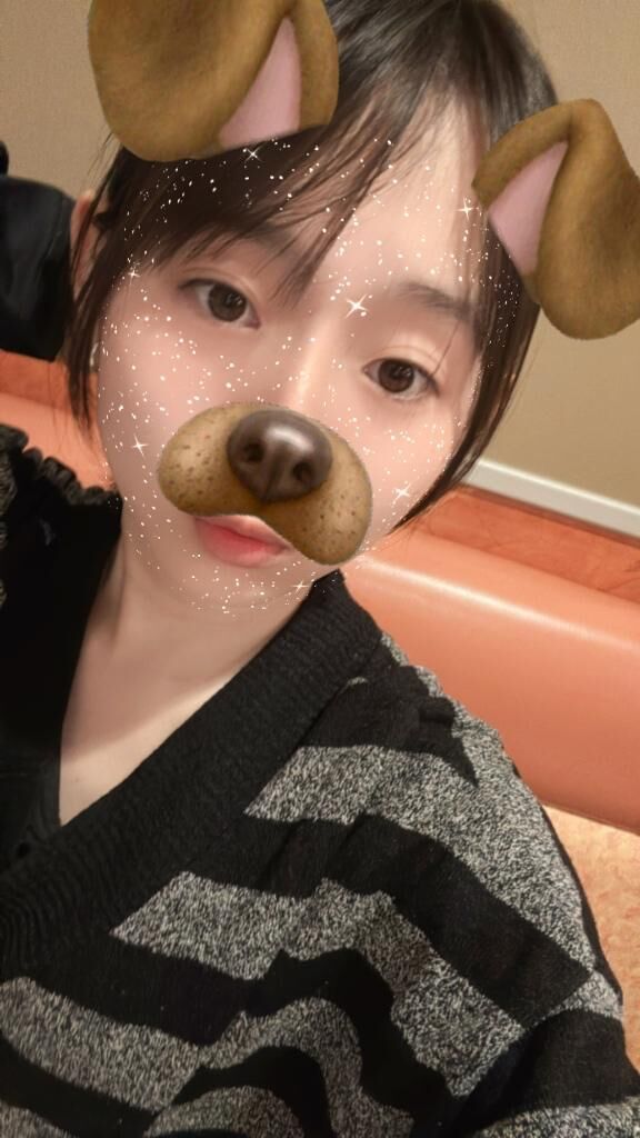 みんな忙しいのかな……？