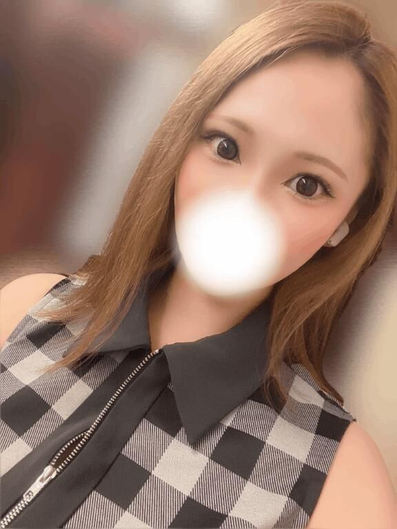 *射&#9825;管理させてください&#129401;&#128151;