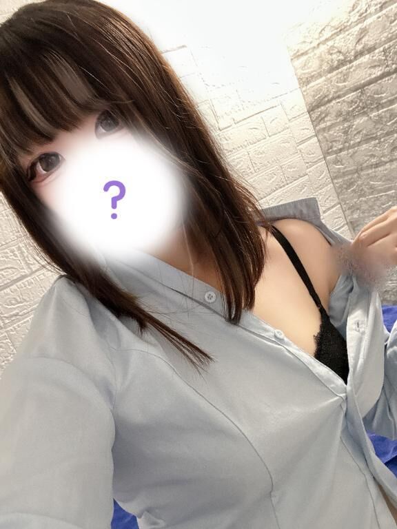 きもちイこと、、&#9825;