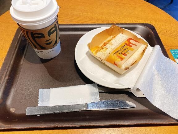 こんにちは♡♡
