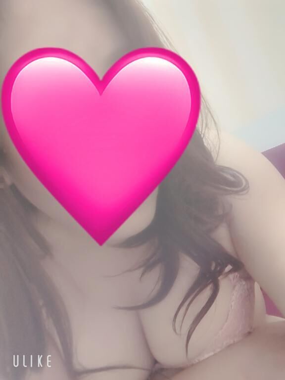 出勤しました♡