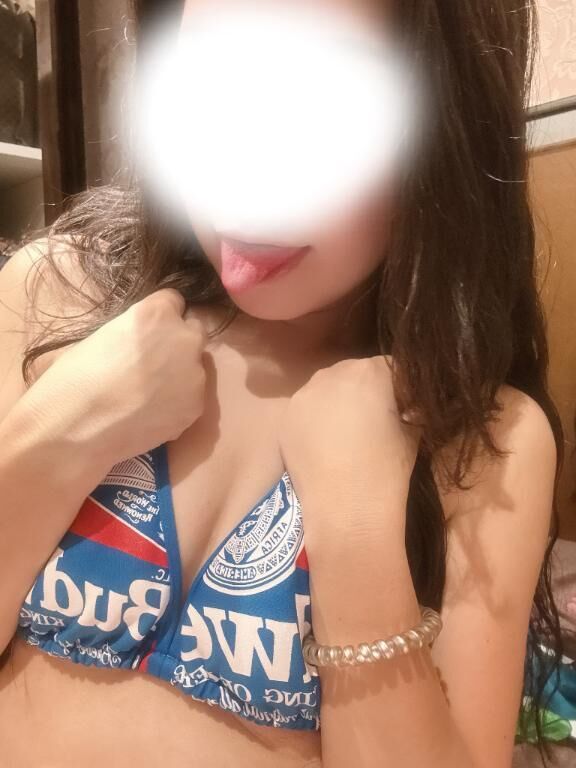 覚悟ある？&#9825;&#9825;