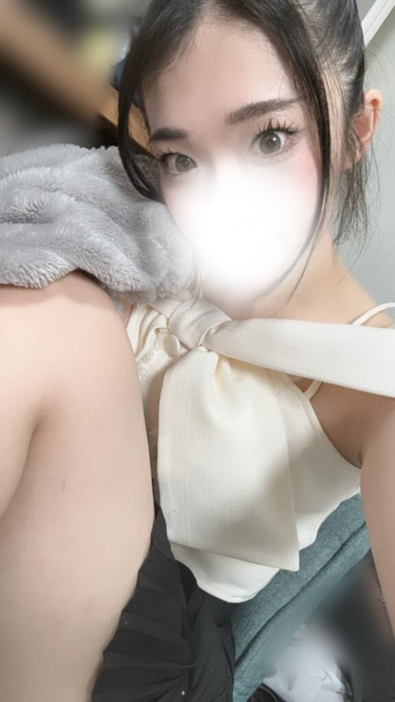 最短16:00&#x301C;&#129293;