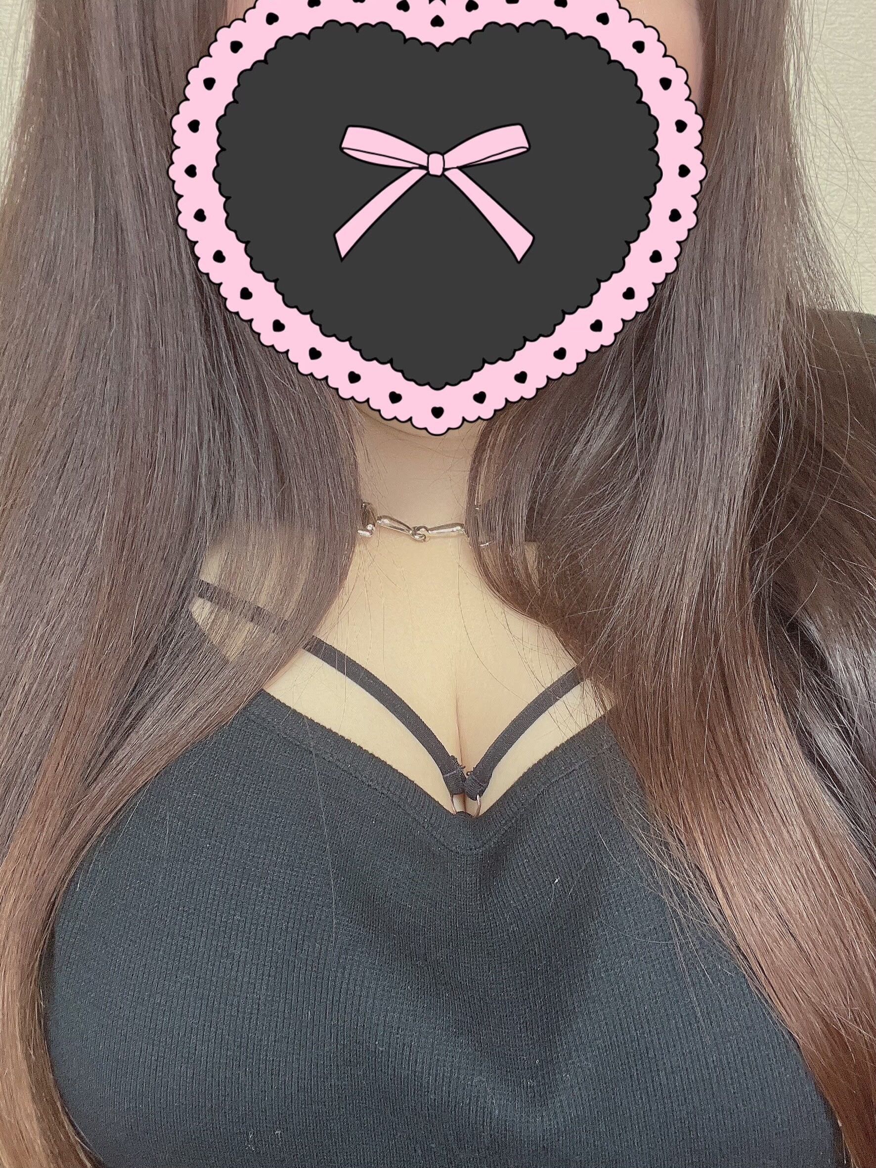 おはようございます！