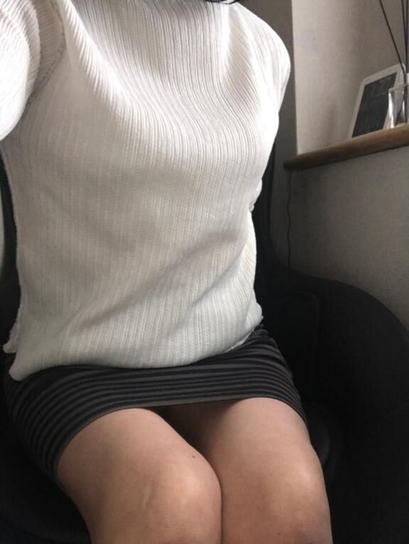 出勤しました(^-^)