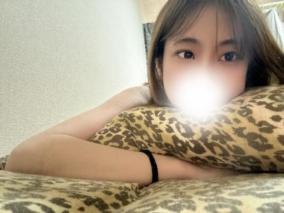 今日は、、
