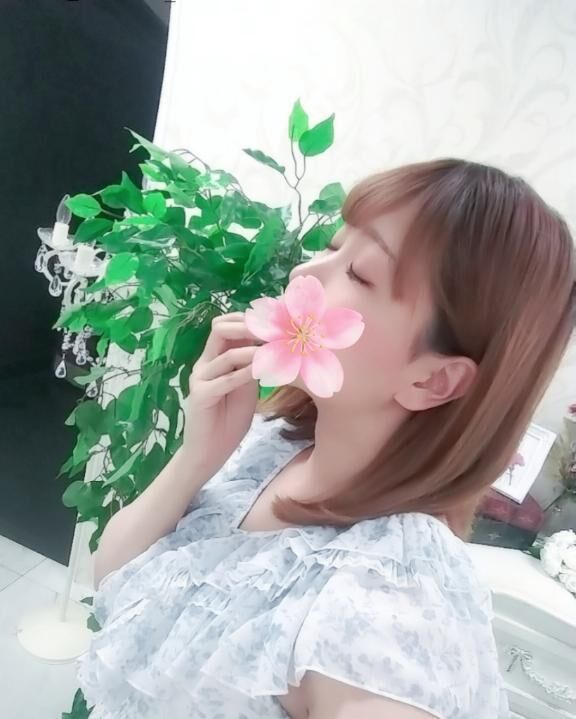 お礼♡どんちゃん！