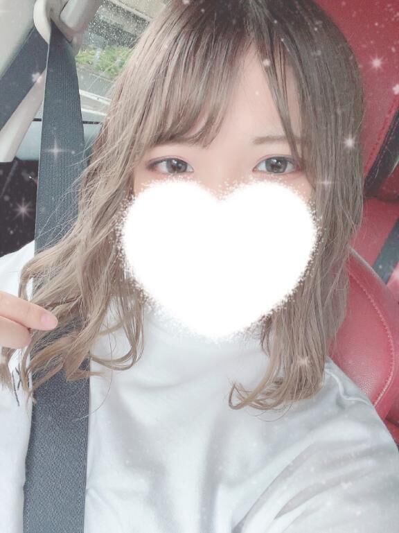 &#10084;&#65039;&#127799;
