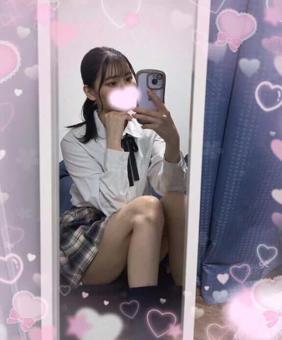 今日もいます&#127804;