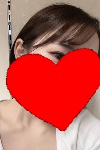 出勤&#9825;&#9825;