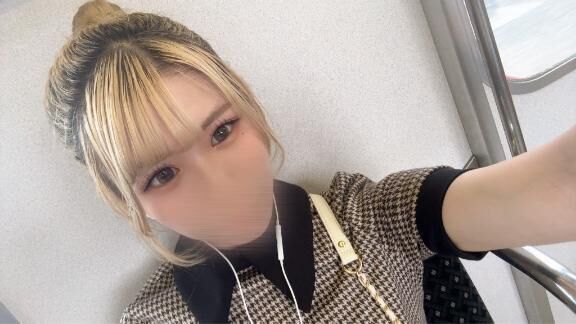 おはよう(&#758;&#729;&#7509;&#729;&#758;)&#9728;&#65039;