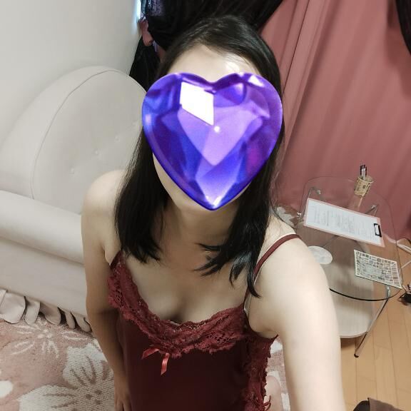 わたくしごとではありますが、、