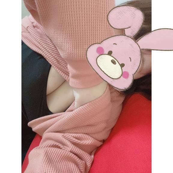 無限胃袋編