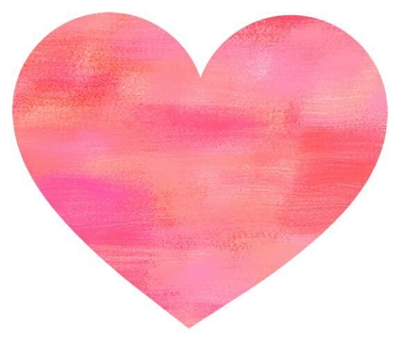 お礼&#9825;
