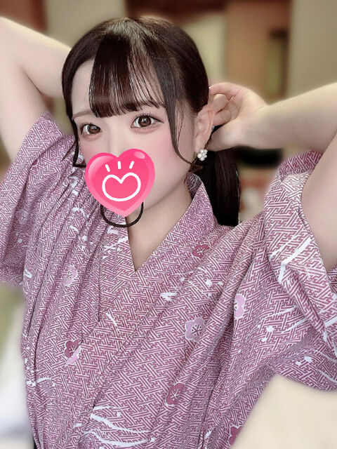 ありがとうございました(*´з`)
