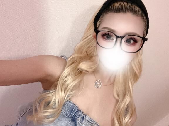 残り2日&#9825;&#9825;