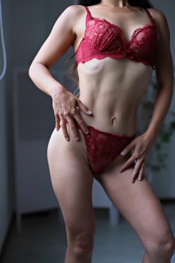 雨続き♡♡