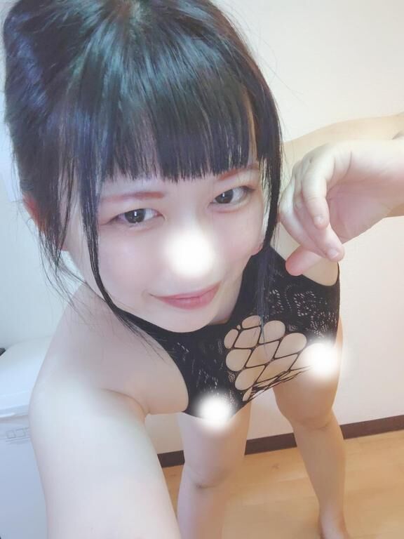 診察開始