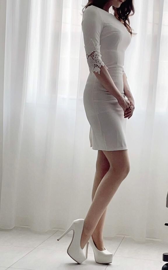 決断&#9825;&#9825;