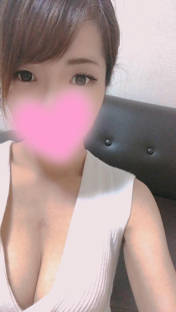 お知らせ&#9825;&#9825;&#9825;&#9825;