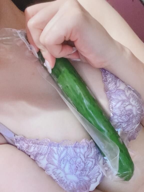 夏バテ