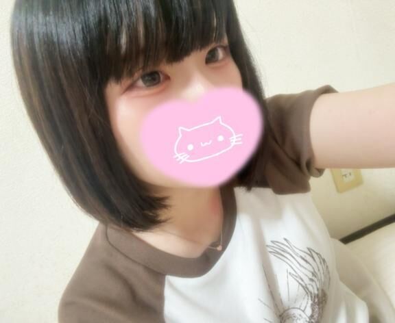 出勤します