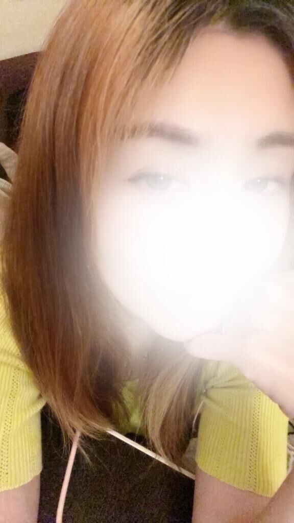 お久しぶりの
