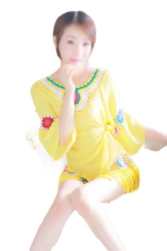 感謝を込めて