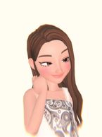 オキニトークあとでお返事します٠࣪⭑