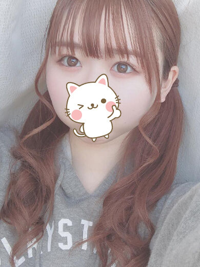 じゅるっ、じゅっるっ…じゅるじゅる…