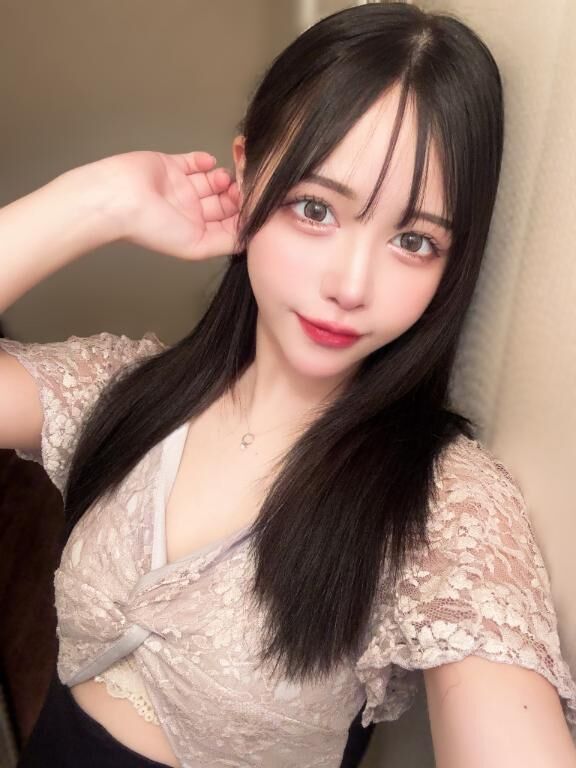 完売ありがとう&#8252;&#65039;