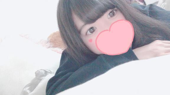 ☆