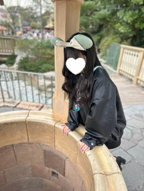 いる！！